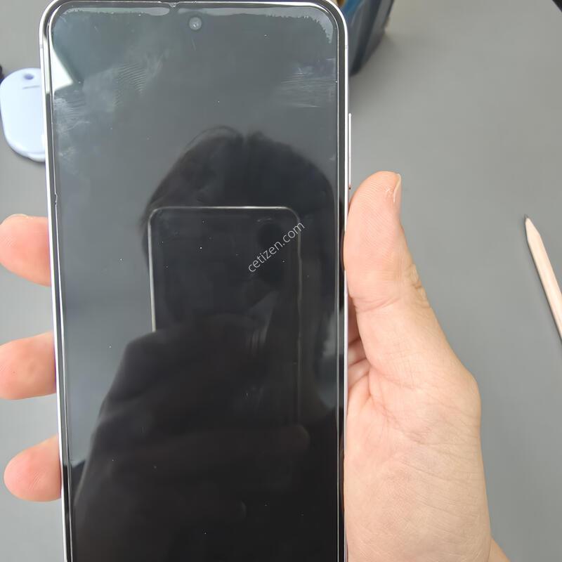 (2233)����������5 128 �Ǹ��մϴ�