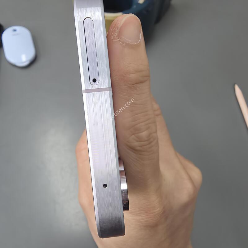 (2233)����������5 128 �Ǹ��մϴ�