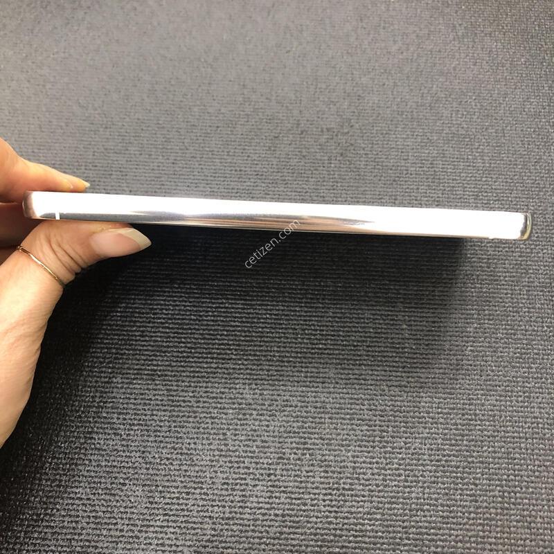 ������S23 ũ��,ƯA��,�ܻ� ����