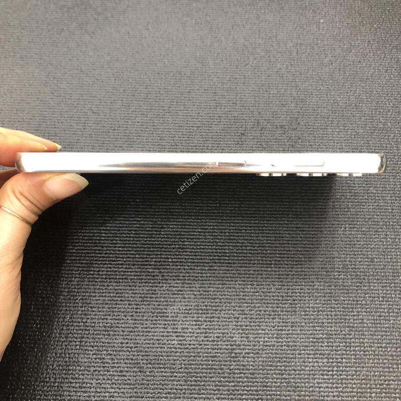 ������S23 ũ��,ƯA��,�ܻ� ����