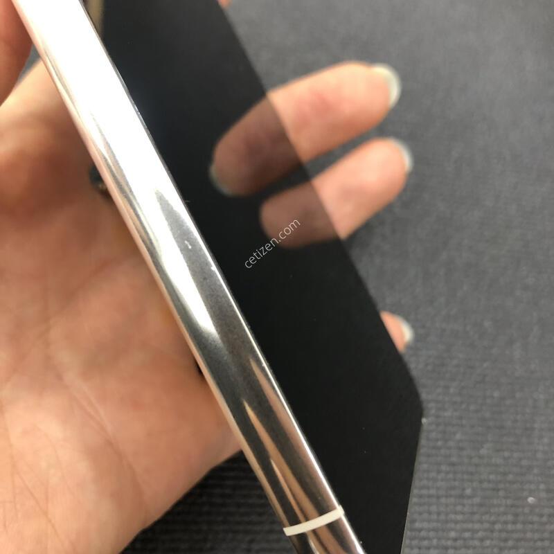 ������S23 ũ��,ƯA��,�ܻ� ����
