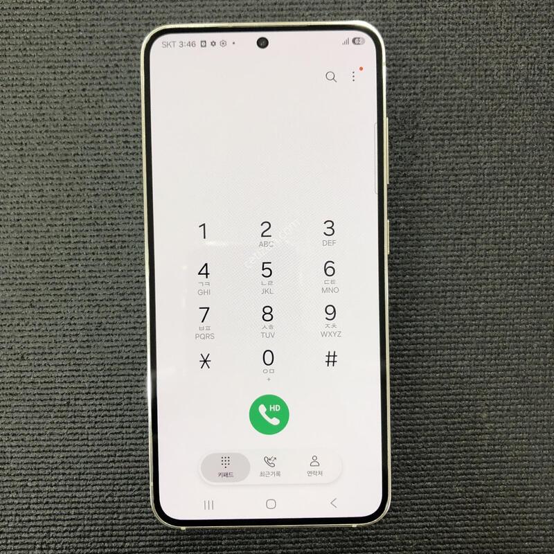 ������S23 ũ��,ƯA��,�ܻ� ����