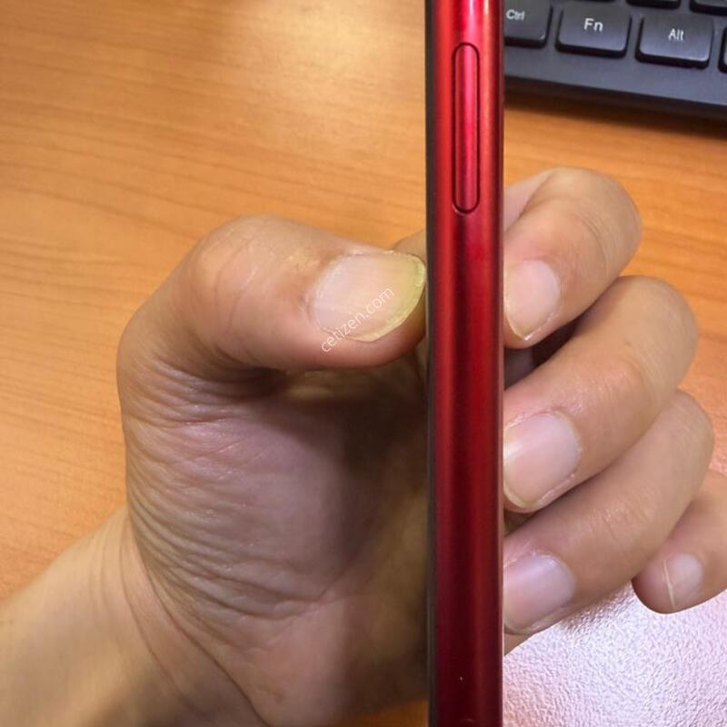������ XR 128G ����