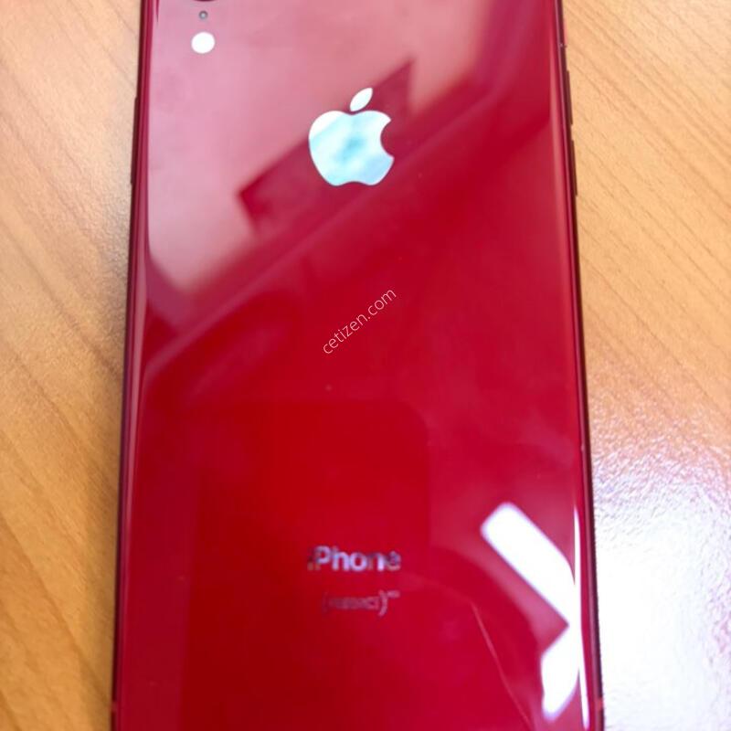 ������ XR 128G ����
