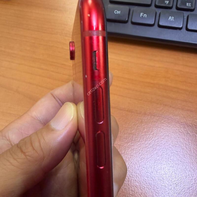 ������ XR 128G ����