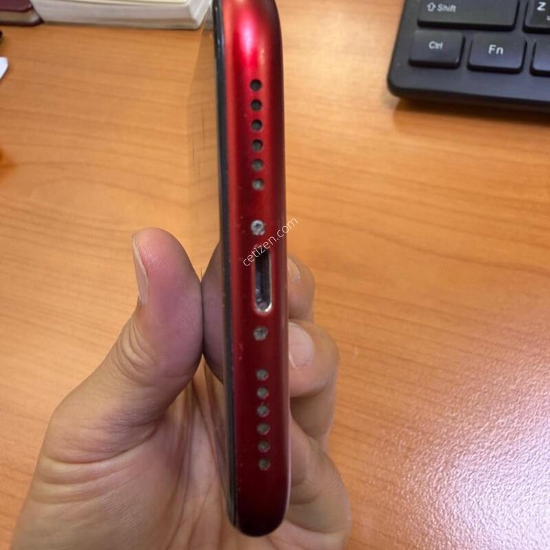 ������ XR 128G ����