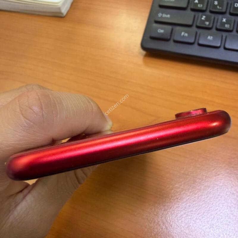 ������ XR 128G ����