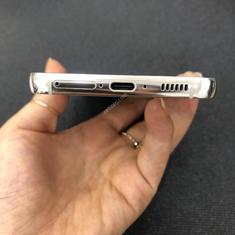 ������S23 ũ��,ƯA��,�ܻ� ����