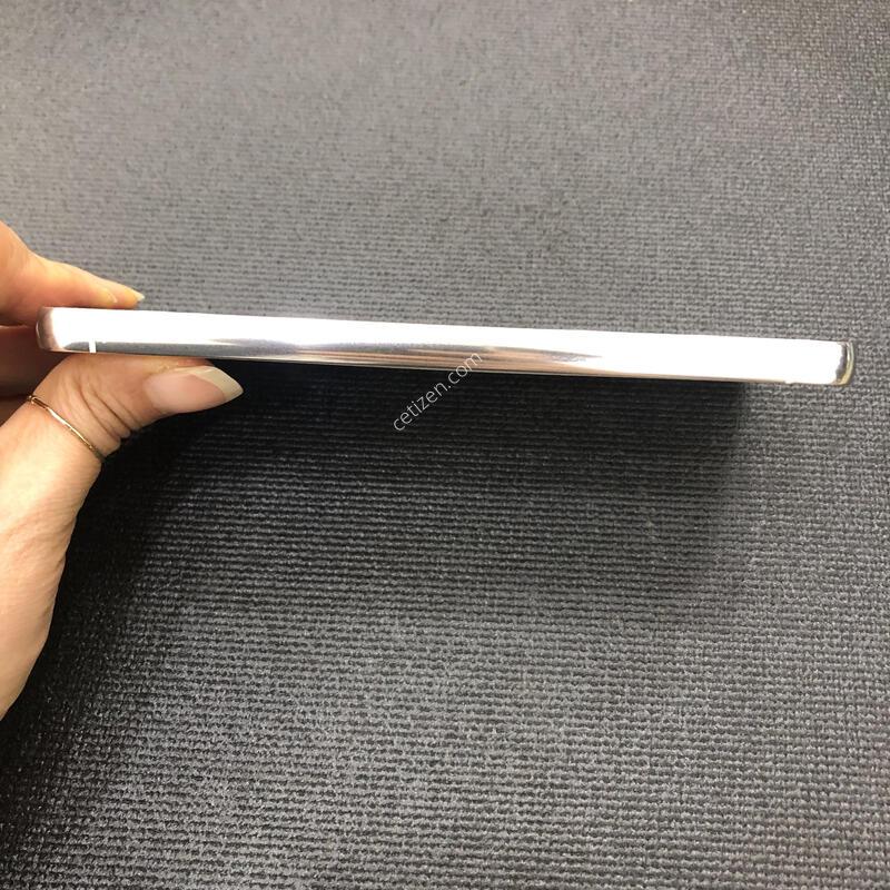������S23 ũ��,ƯA��,�ܻ� ����