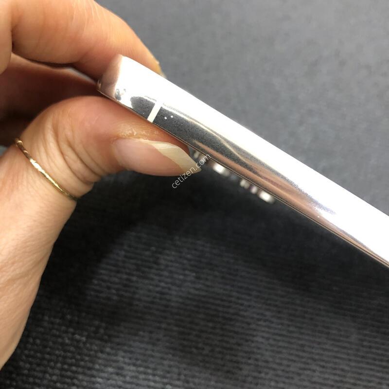 ������S23 ũ��,ƯA��,�ܻ� ����