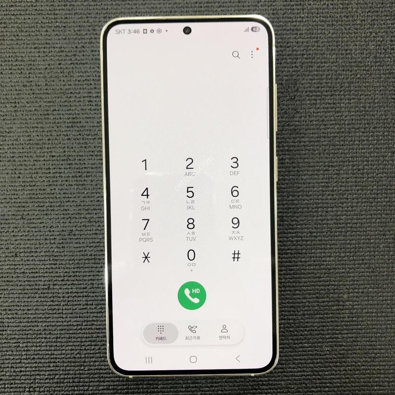 ������S23 ũ��,ƯA��,�ܻ� ����