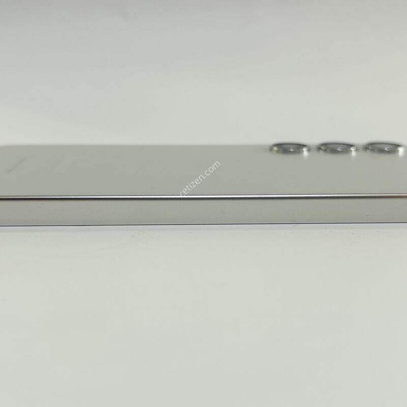 ������) ������S24 �׷��� �⽺�������� �߰��������!