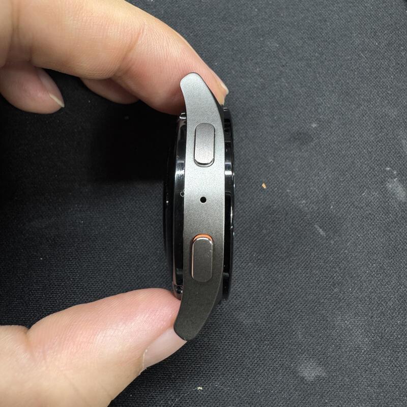 �����ÿ�ġ7 40mm LTE �������� ��Ż� KT