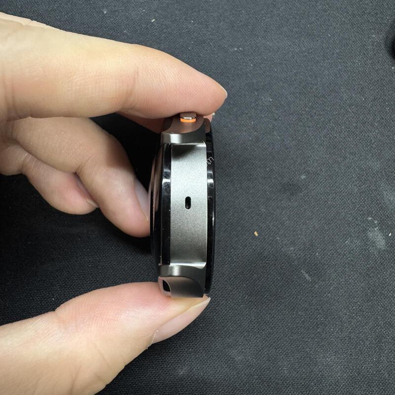 �����ÿ�ġ7 40mm LTE �������� ��Ż� KT
