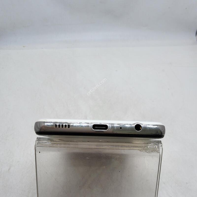 A326 ȭ��Ʈ 128�Ⱑ