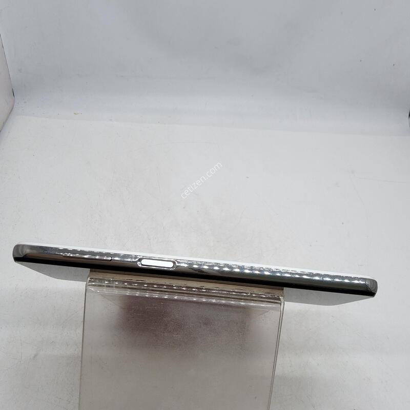 A326 ȭ��Ʈ 128�Ⱑ