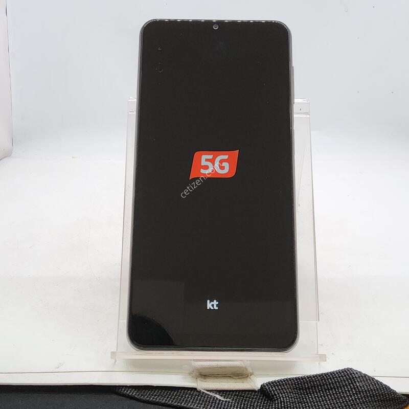 A326 ȭ��Ʈ 128�Ⱑ
