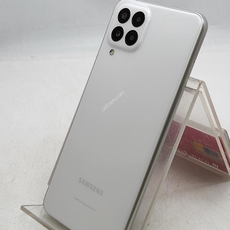 M336 ȭ��Ʈ 128�Ⱑ