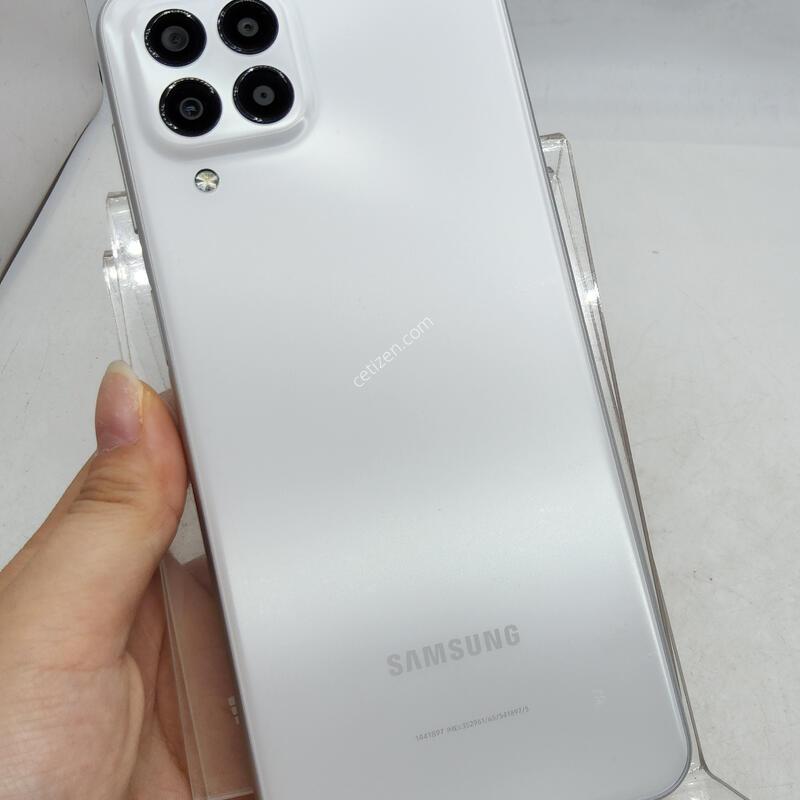 M336 ȭ��Ʈ 128�Ⱑ