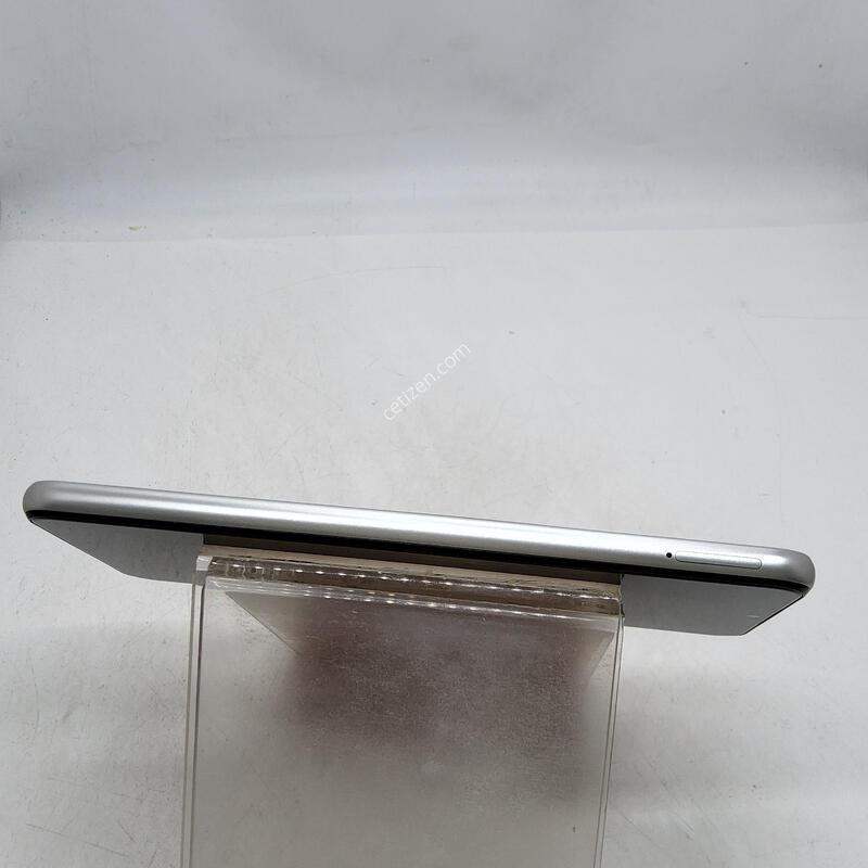 M336 ȭ��Ʈ 128�Ⱑ