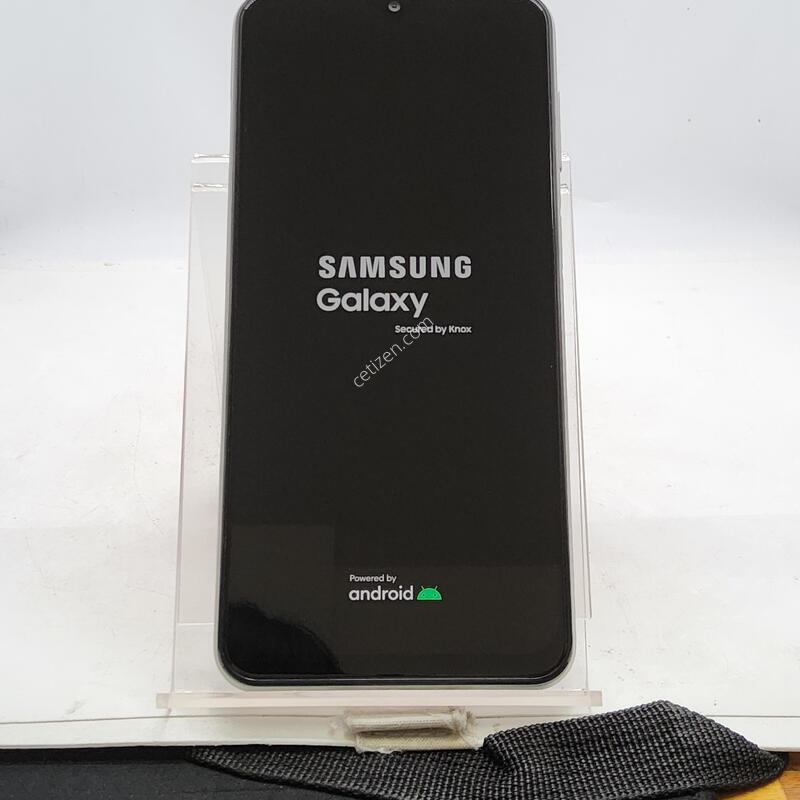 M336 ȭ��Ʈ 128�Ⱑ