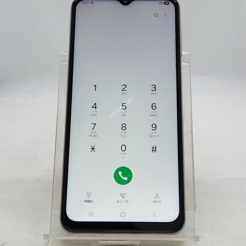 M336 ȭ��Ʈ 128�Ⱑ