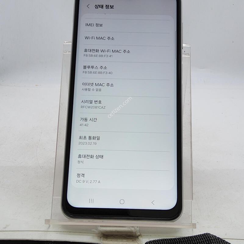 M336 ȭ��Ʈ 128�Ⱑ