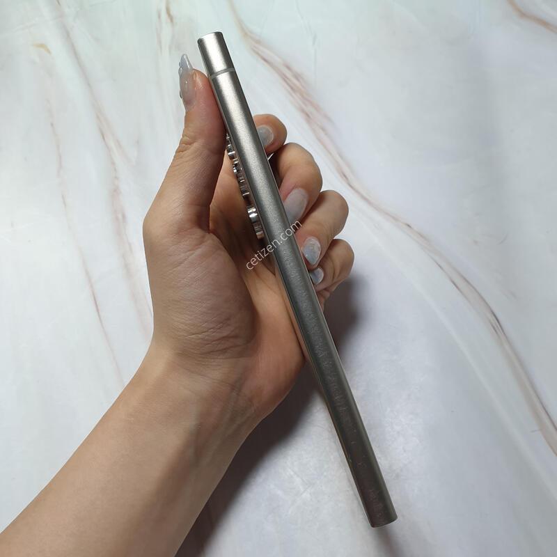 KT ������ S24��Ʈ�� ƼŸ���׷��� 512G ������ �Ǹ��մϴ�
