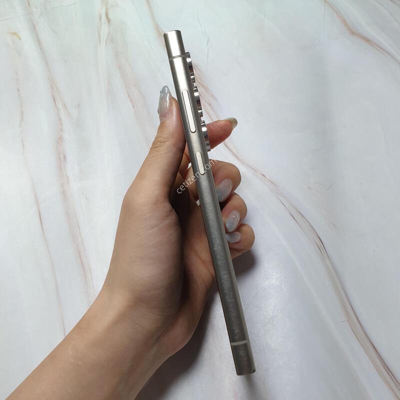 KT ������ S24��Ʈ�� ƼŸ���׷��� 512G ������ �Ǹ��մϴ�