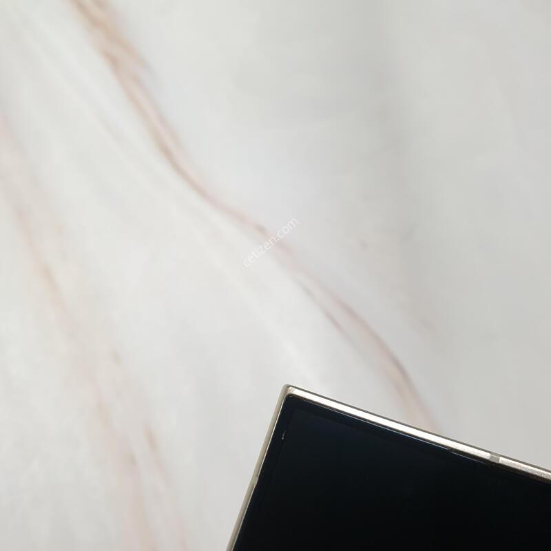 KT ������ S24��Ʈ�� ƼŸ���׷��� 512G ������ �Ǹ��մϴ�