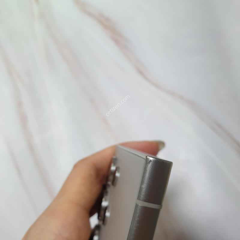 KT ������ S24��Ʈ�� ƼŸ���׷��� 512G ������ �Ǹ��մϴ�