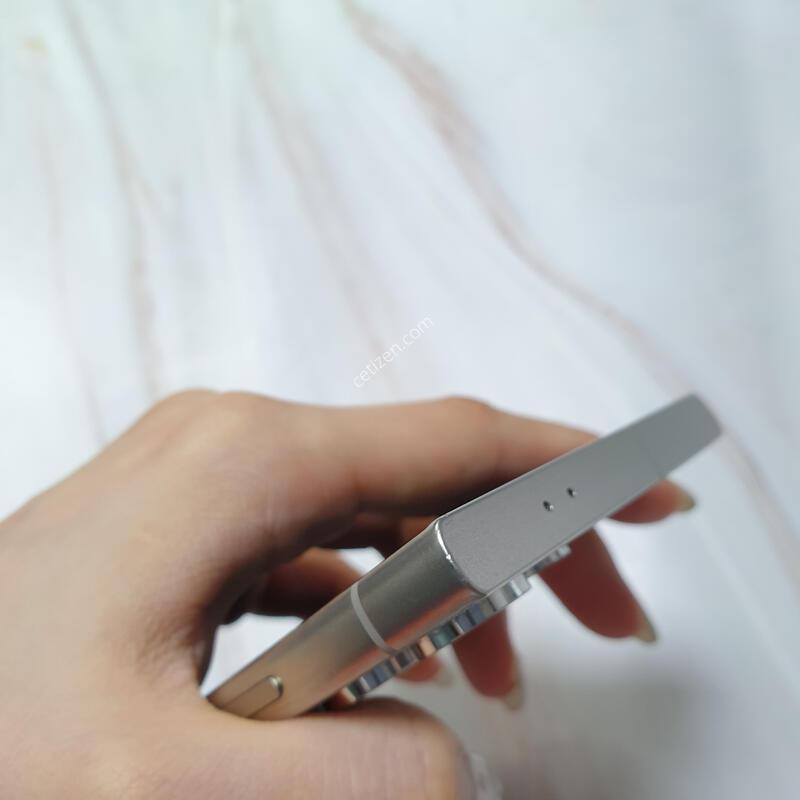 KT ������ S24��Ʈ�� ƼŸ���׷��� 512G ������ �Ǹ��մϴ�