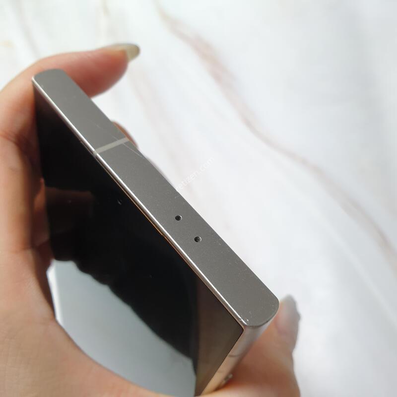 KT ������ S24��Ʈ�� ƼŸ���׷��� 512G ������ �Ǹ��մϴ�