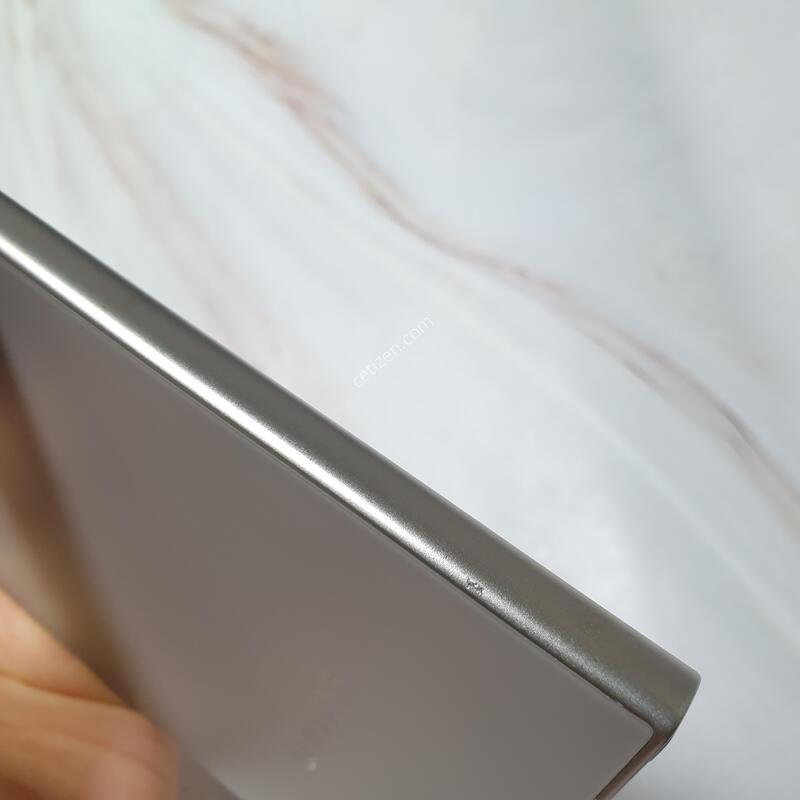 KT ������ S24��Ʈ�� ƼŸ���׷��� 512G ������ �Ǹ��մϴ�