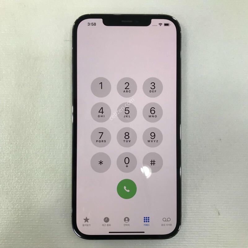12���θƽ�/512G/�׷�����Ʈ/�ſ����/�ܰ�ƯƯAA��