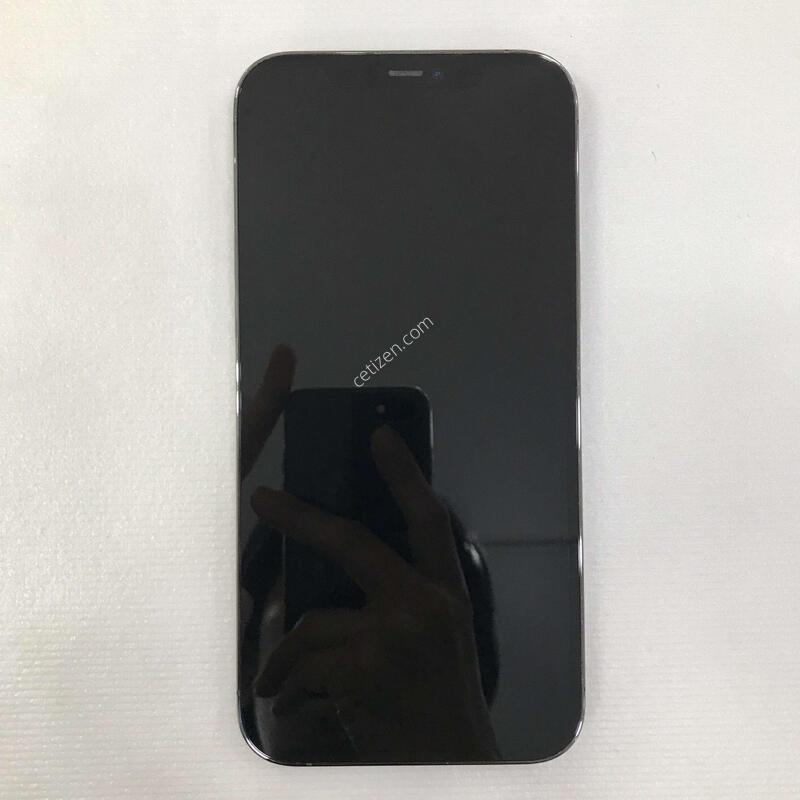 12���θƽ�/512G/�׷�����Ʈ/�ſ����/�ܰ�ƯƯAA��