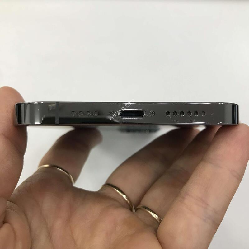 12���θƽ�/512G/�׷�����Ʈ/�ſ����/�ܰ�ƯƯAA��