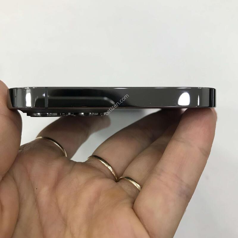 12���θƽ�/512G/�׷�����Ʈ/�ſ����/�ܰ�ƯƯAA��