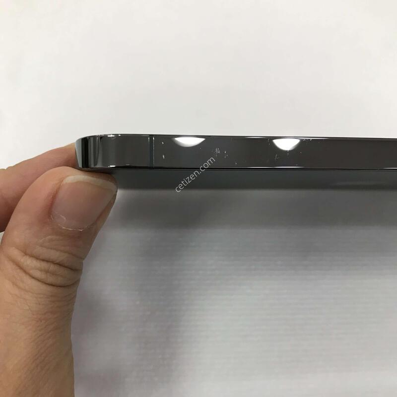 12���θƽ�/512G/�׷�����Ʈ/�ſ����/�ܰ�ƯƯAA��
