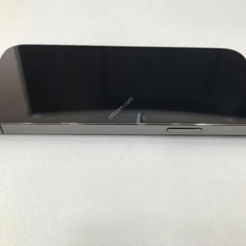 12���θƽ�/512G/�׷�����Ʈ/�ſ����/�ܰ�ƯƯAA��