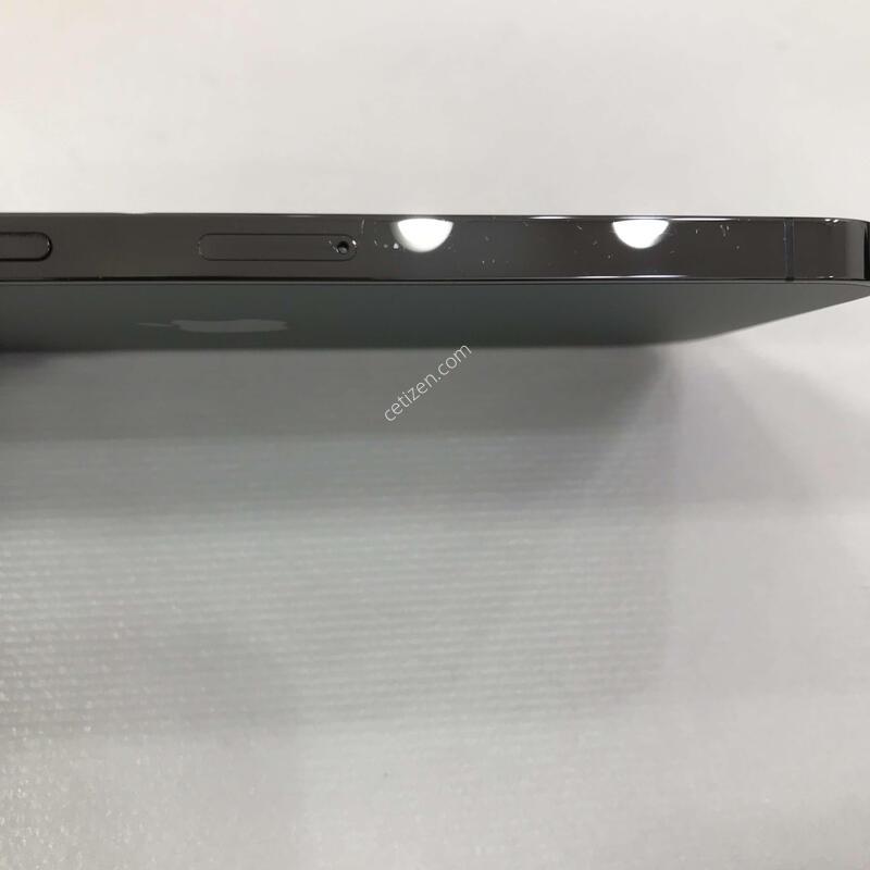 12���θƽ�/512G/�׷�����Ʈ/�ſ����/�ܰ�ƯƯAA��