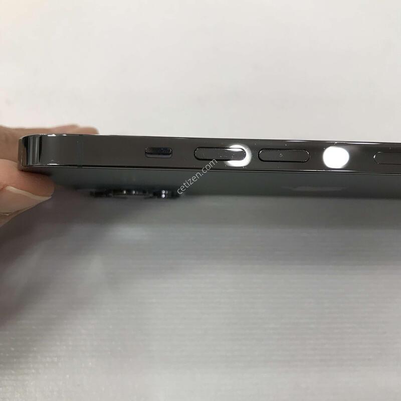 12���θƽ�/512G/�׷�����Ʈ/�ſ����/�ܰ�ƯƯAA��