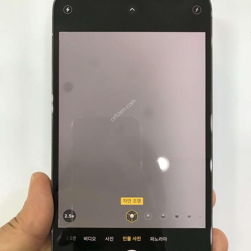 12���θƽ�/512G/�׷�����Ʈ/�ſ����/�ܰ�ƯƯAA��