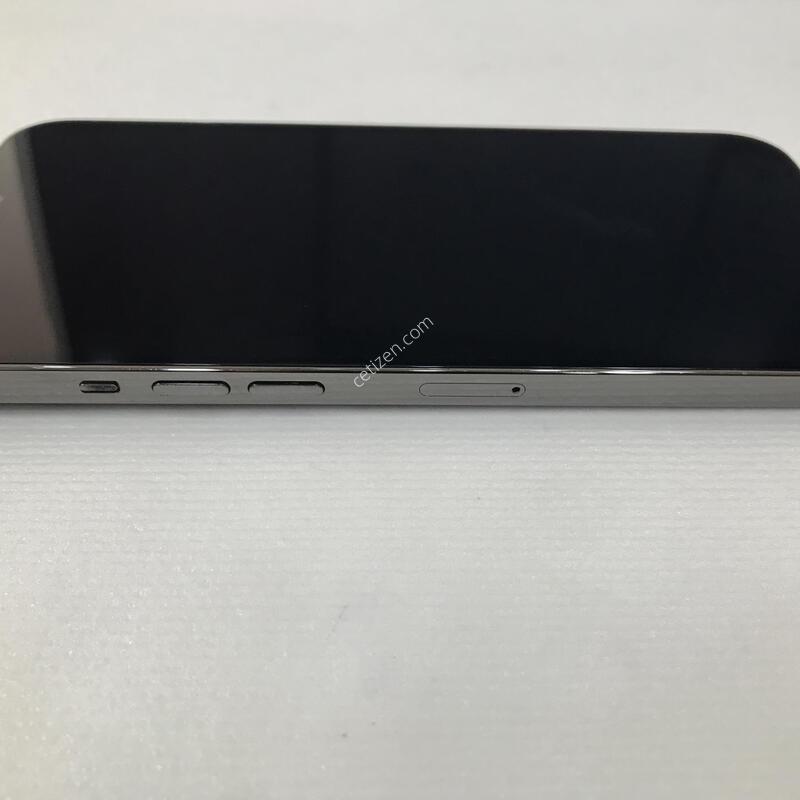 12���θƽ�/512G/�׷�����Ʈ/�ſ����/�ܰ�ƯƯAA��