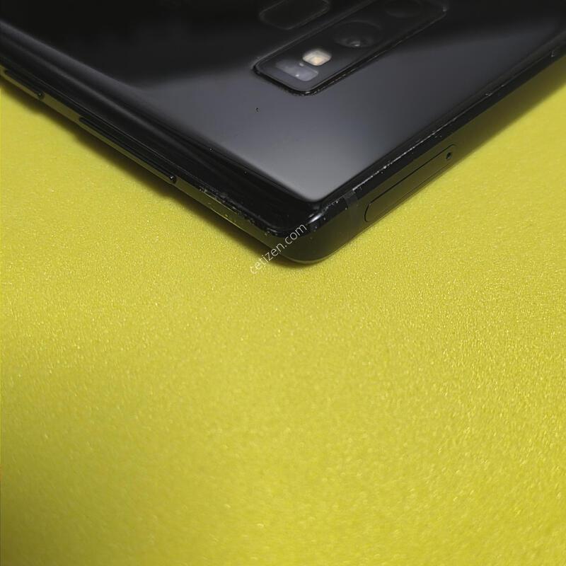 ��Ʈ9 128GB ����