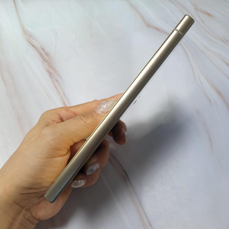 SK ������ S24��Ʈ�� ƼŸ�����ο� 256G A�� �Ǹ��մϴ�