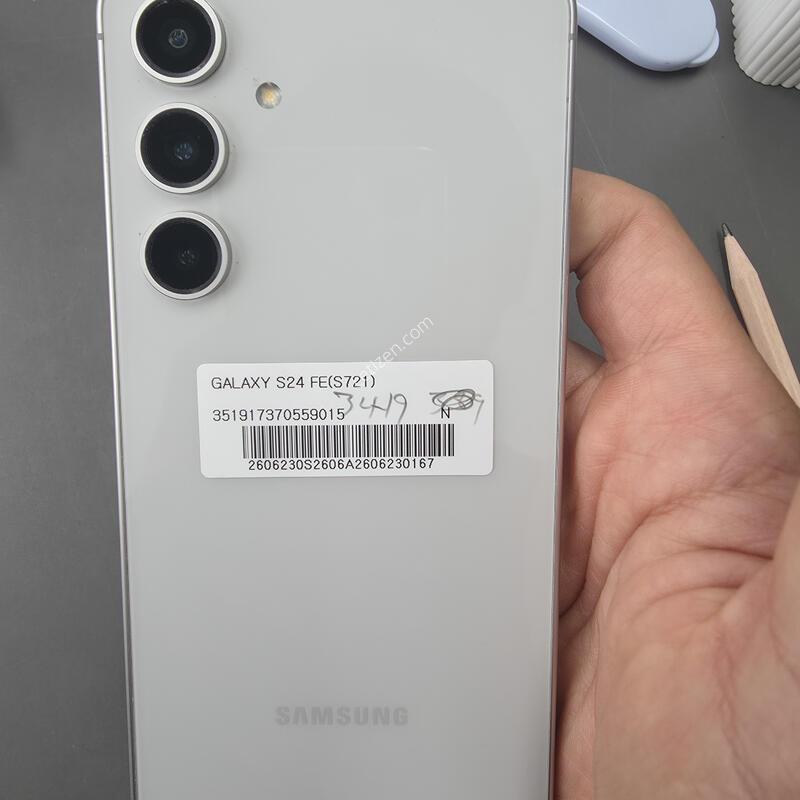 (3419)������s24fe 256 �Ǹ��մϴ�