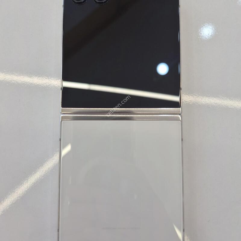Z�ø�5 256g ������ S�� �˴ϴ�