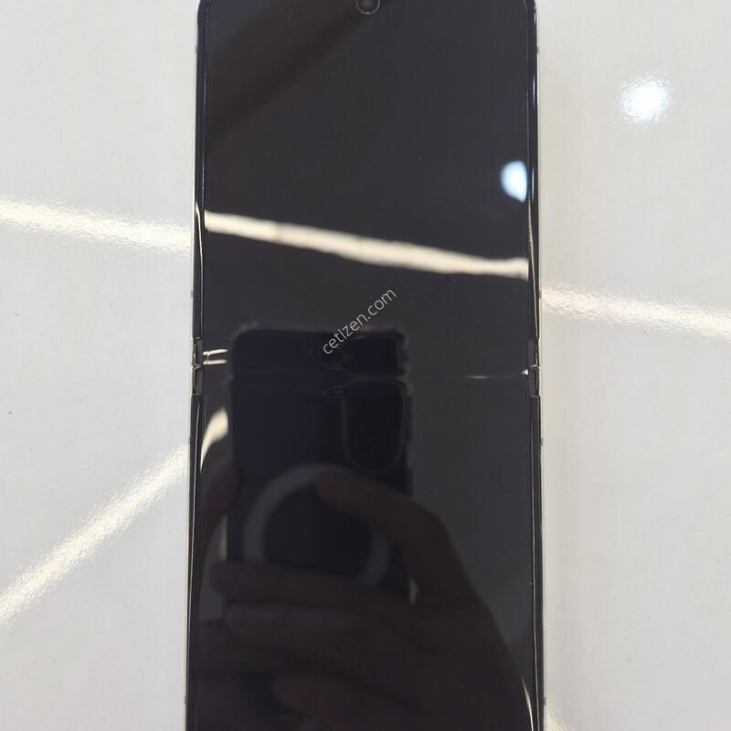 Z�ø�5 256g ������ S�� �˴ϴ�