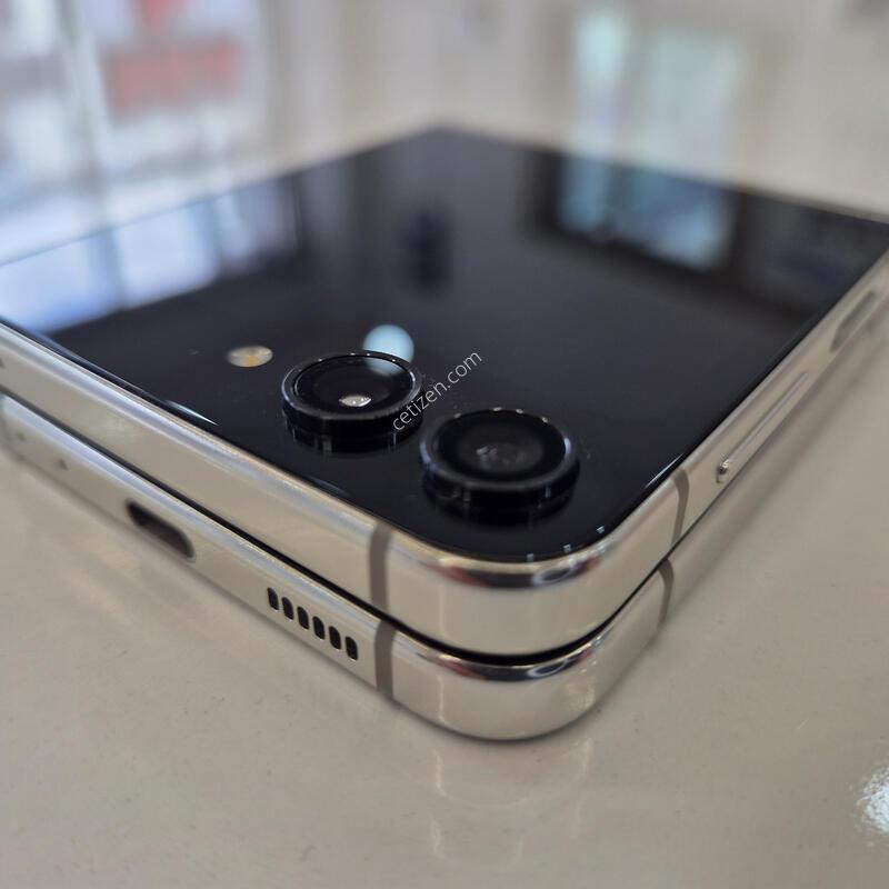 Z�ø�5 256g ������ S�� �˴ϴ�